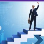 How to Build a Career in AI Without a Technical Degree?