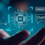 Top AI and Tech Jobs in the USA for 2026