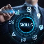 The Most In-Demand Skills in the U.S. Workforce Right Now