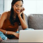 Remote Jobs That Pay $100K+ in the U.S.