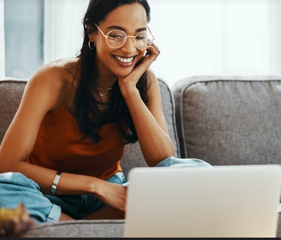 Remote Jobs That Pay $100K+ in the U.S.