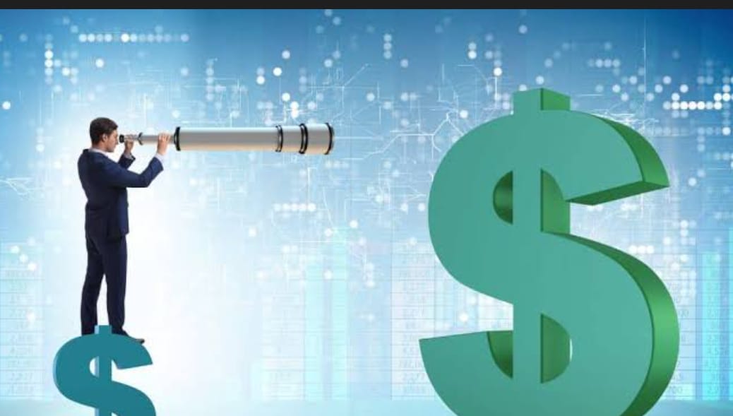 Highest Paying Entry-Level Jobs in the U.S. for 2026 Graduates