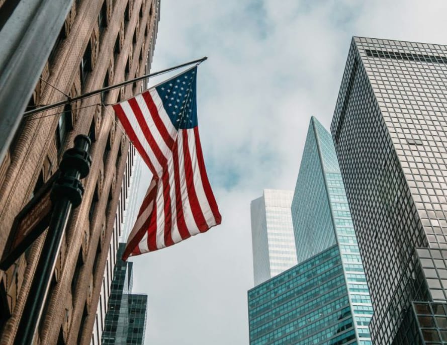 Fastest-Growing Industries in the USA for Job Seekers