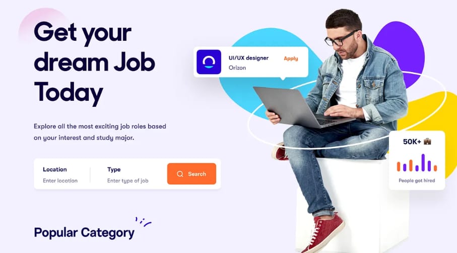 Top U.S. Job Boards for Remote &amp; Hybrid Roles in 2026