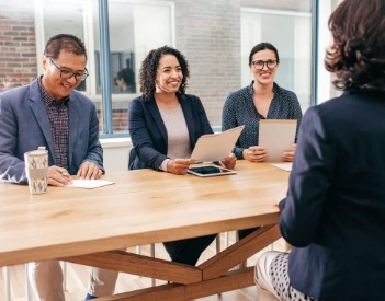 Why Recruiters Ask Tricky Scenario-Based Questions