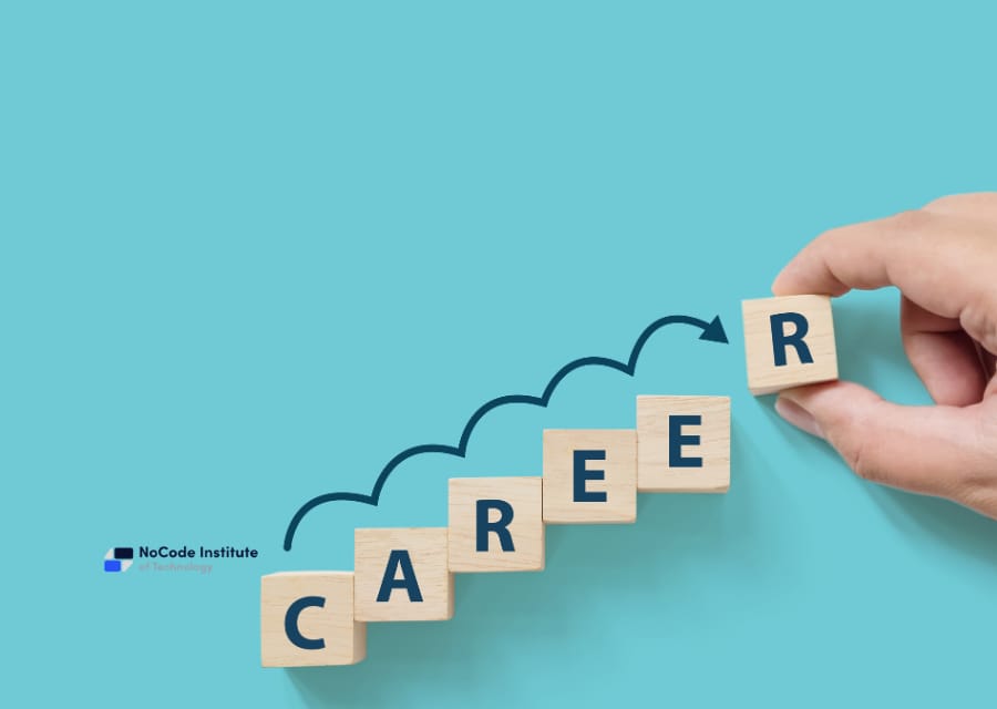 Factors that determine long-term career success
