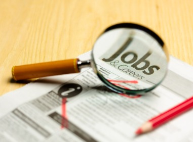 How to find jobs before they are publicly announced