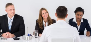 Techniques to talk about failure in interviews