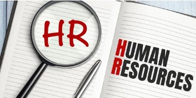 Smart ways to apply directly to company HR