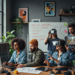 Why Gen Z prefers skills-first careers