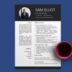 How to audit your resume like a recruiter