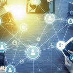 How to build a strong career network from scratch