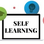 Why self-learning matters in career growth