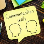 Ways to improve communication skill for career growth