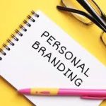 How to build a long-term personal brand on LinkedIn