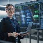 How to present yourself as “job ready” without experience