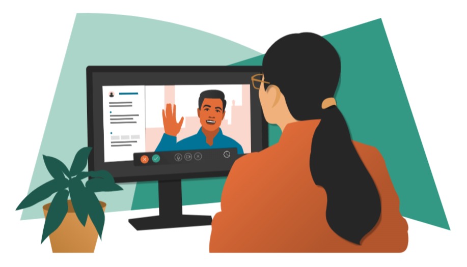 How to Prepare for Recruiter Screening Calls Effectively