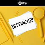 How to create your own internship if companies aren’t hiring