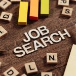 The importance of job search planning for fresh graduate