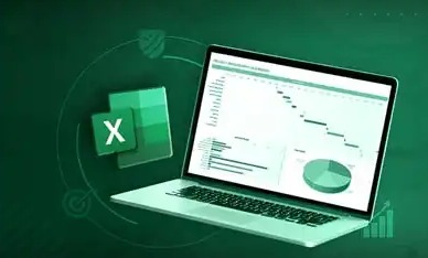 Why learning Excel boosts job chances across industries