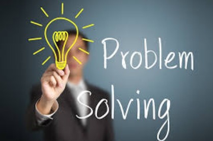 How to improve problem-solving skills for job interviews