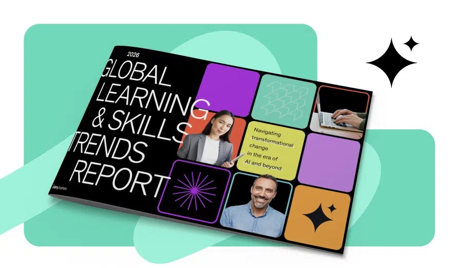 Why Job Seekers Should Track Skill Trends Every Quarter