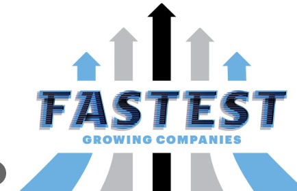 How to identify fast-growing startups hiring in 2026