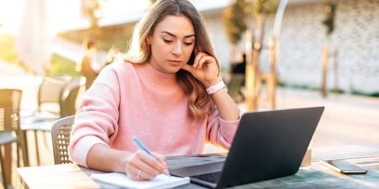 How to prepare career stories that impress hiring managers