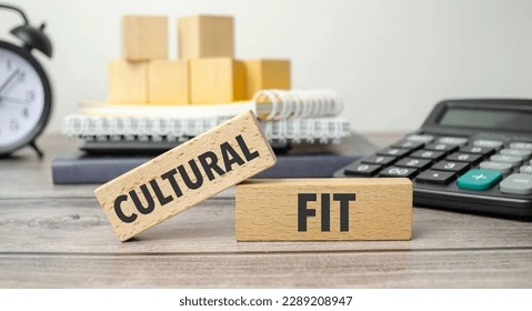 Why recruiters care about cultural fit
