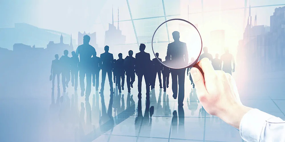 Why joining industry communities accelerates job growth