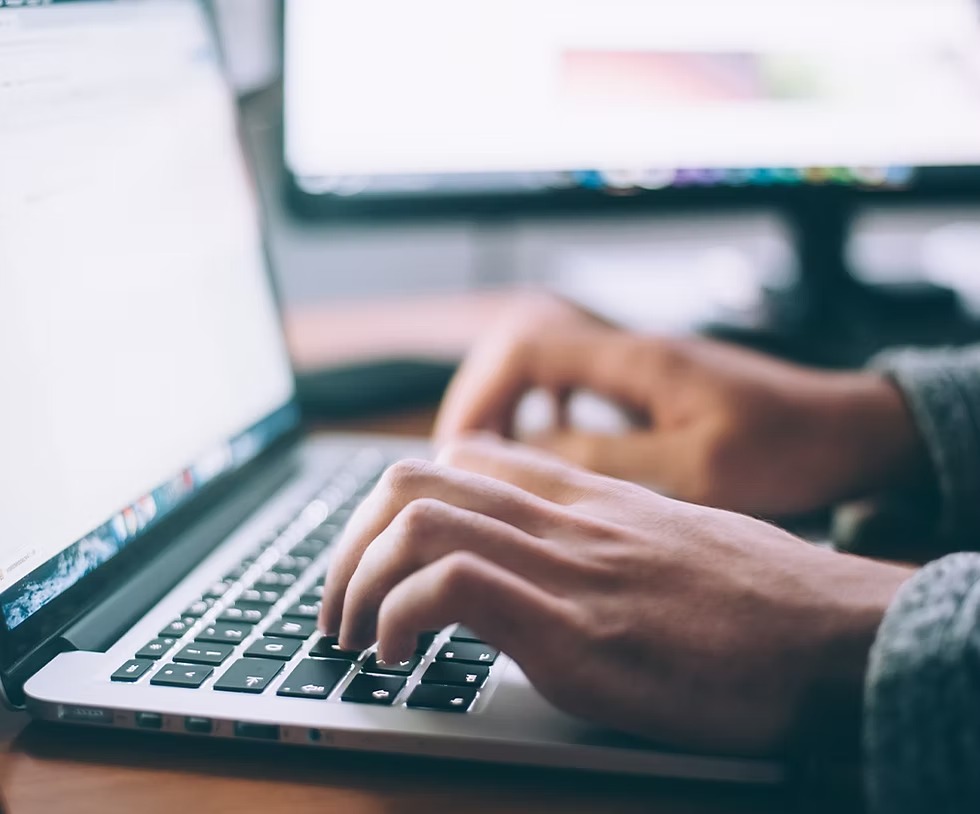 How to write job applications that get immediate replies