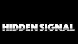 The Hidden Signals Recruiters Look For