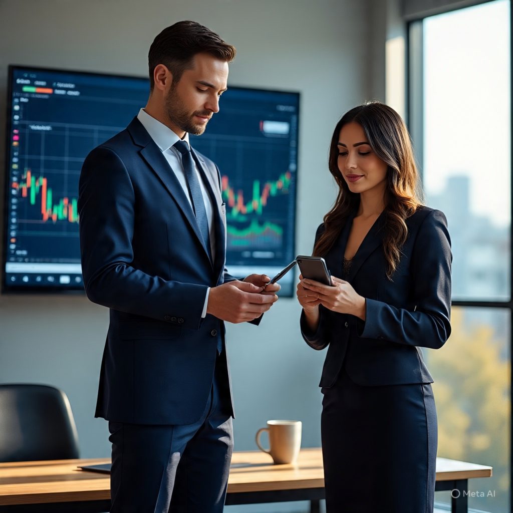 In today’s time market changes have become very normal for everyone because technology is evolving rapidly. Whether it is in a company or in a role, new roles, new tools, new technology, or even change of place — all this has become normal now.
In such a situation, if a person does not manage situation, they fall behind in the crowd and stop their own growth. That is why managing change matters a lot in now a days.
Every person should be adaptable so that they can grow themselves and also help the company grow. And today in this article, we are going to understand how you can manage change professionally.
How to Respond to Market Changes Calmly?
1. Upgrade Skills Strategically
Refreshing some professional skills to manage market change is also important. Communication skills matter because you need more face-to-face interaction. Focus on clear speaking, active listening, and professional body language.
Team collaboration, meeting etiquette, and time management skills are also helpful to increase visibility in the office. Professionalism and attitude are most important. When you update your skills, the office transition becomes an opportunity for career growth.
2. Focus on What You Can Control
Many people overthink and take stress about things without even talking about them. They worry about things in which they have no role and no control, like “What if I don’t get selected?” or “What if I fail?”
The truth is, you cannot control the outcome. It depends on the different conditions. That is why you should focus only on the things that are in your control, such as your skills, preparation, effort, and consistency.
If you focus more on these things, you will automatically take every action with full preparation and confidence. When your actions are good, the chances of getting good results also increase.
3. Control Your Emotion to Manage Market Changes
Market change is not just a physical shift; it is also a mental and emotional adjustment. Feeling anxiety, irritation, or resistance is normal, especially when you are coming out of your comfort zone. That is why, first, you need to accept the change.
Developing a positive mindset and realistic expectations is very important. Everything will not look perfect from the first day, and that is absolutely normal. Give yourself time, keep patience, and appreciate small achievements. This will help reduce stress and build confidence through emotional preparation.
4. Accept That Market Changes are Normal
The most effective way to manage market change is to accept that changes are normal. Change is present in everything, whether doing a job, or doing business. But when you start overthinking this change, it turns into stress.
That is why it is important to understand that you are not alone. All people face changes in their professional and personal life. But even after feeling this way, they are able to build a good career. So this is completely normal.
If we consider change as normal, we can handle it more easily. When we do not take too much pressure from change, we can manage it smoothly.
5. Avoid Comparison During Uncertain Times
It is very important for all of us to understand that every person is different. Everyone has different goals and different thinking. But many people compare themselves with others and start doubting their own work. Because of this, they feel demotivated and take stress.
They need to understand that every person has different goals. If someone has achieved something different, it does not mean you also need to achieve the same thing. It is possible that your goal is even bigger or different from theirs.
If you stop comparing yourself with others, you will be able to focus more on your own work. This will reduce your stress and help you to manage market changes.
6. Be Adaptable for Market Changes
In modern roles, adaptability is very important because things keep changing every day, such as new roles, new technology, new tools, and new systems. If a person gets scared of these changes, they will not be able to do their work properly, and the company will also not grow.
That is why a person should always be ready for changes. Whether the change is small or big, they should accept it and be willing to adapt and grow.
For more information, read “Why adaptability matters in modern roles”.
Conclusion
Conclusion
Market changes are unavoidable, but panic is optional. The way you respond determines whether change becomes a setback or a stepping stone. When you stay calm, gather the right information, and focus on what you can control, uncertainty becomes manageable.
Instead of reacting emotionally, respond strategically. Upgrade your skills, adjust your plans, and think long term. Markets will continue to shift — but if your mindset is stable, you will not be easily shaken.
Calmness is not weakness; it is professional strength.
To explore more such blogs, visit here.