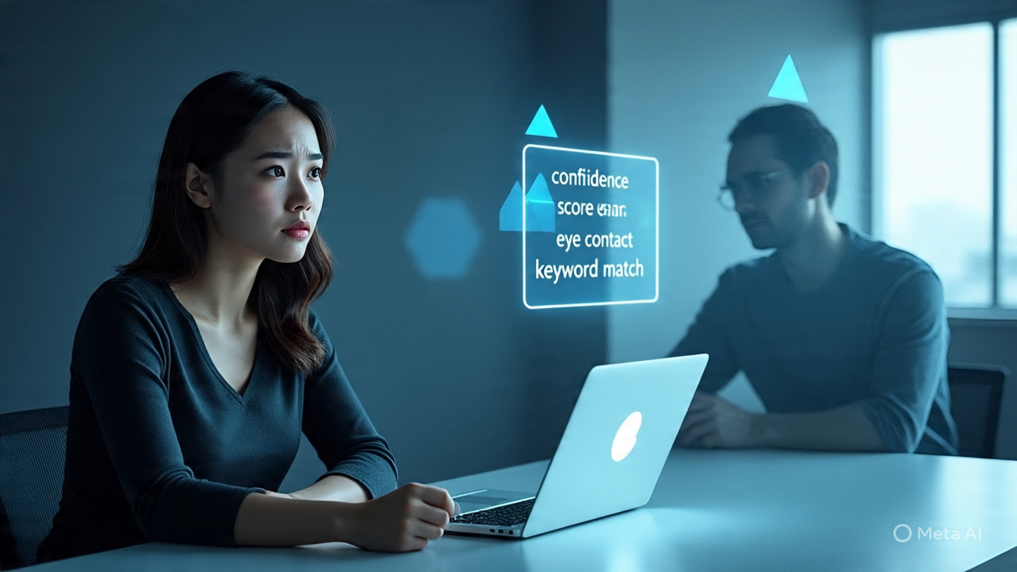 The Dark Side of AI