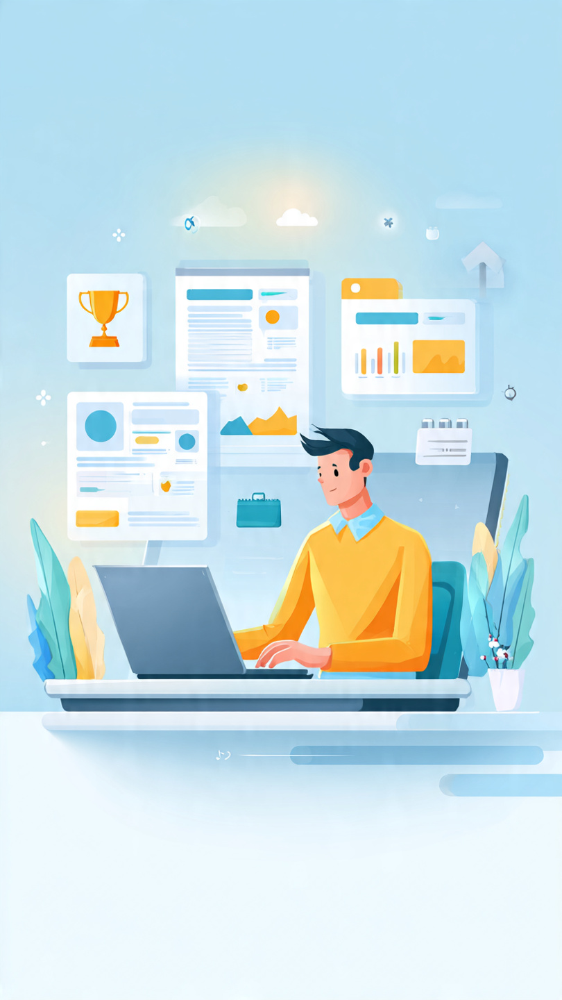 Mistakes That Make Internships Less Valuable on Your Resume