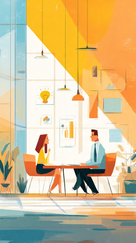 Daily LinkedIn Routine for Busy Recruiters Who Need Candidates