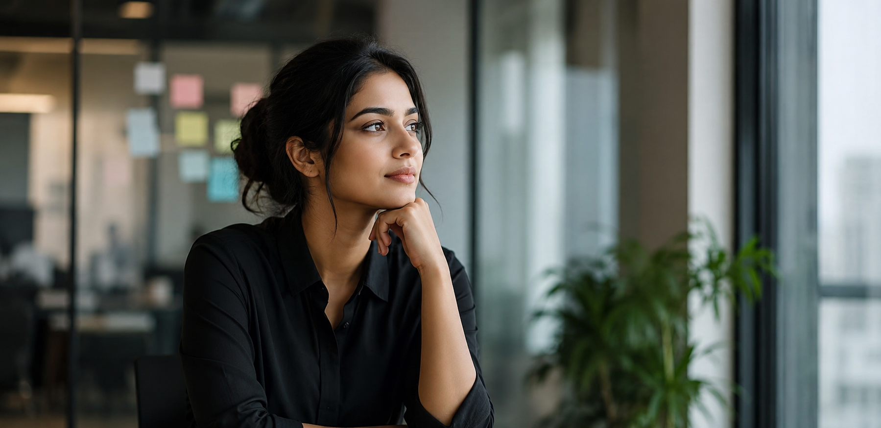 Handle an Internship Where Nobody Has Time to Guide You