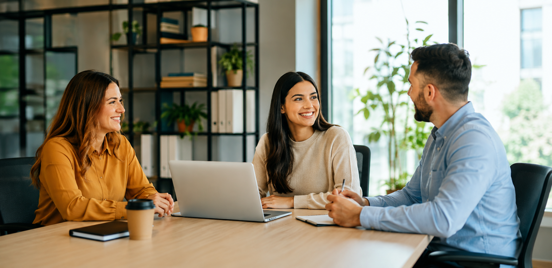 Design Onboarding That Makes New Hires Productive Faster