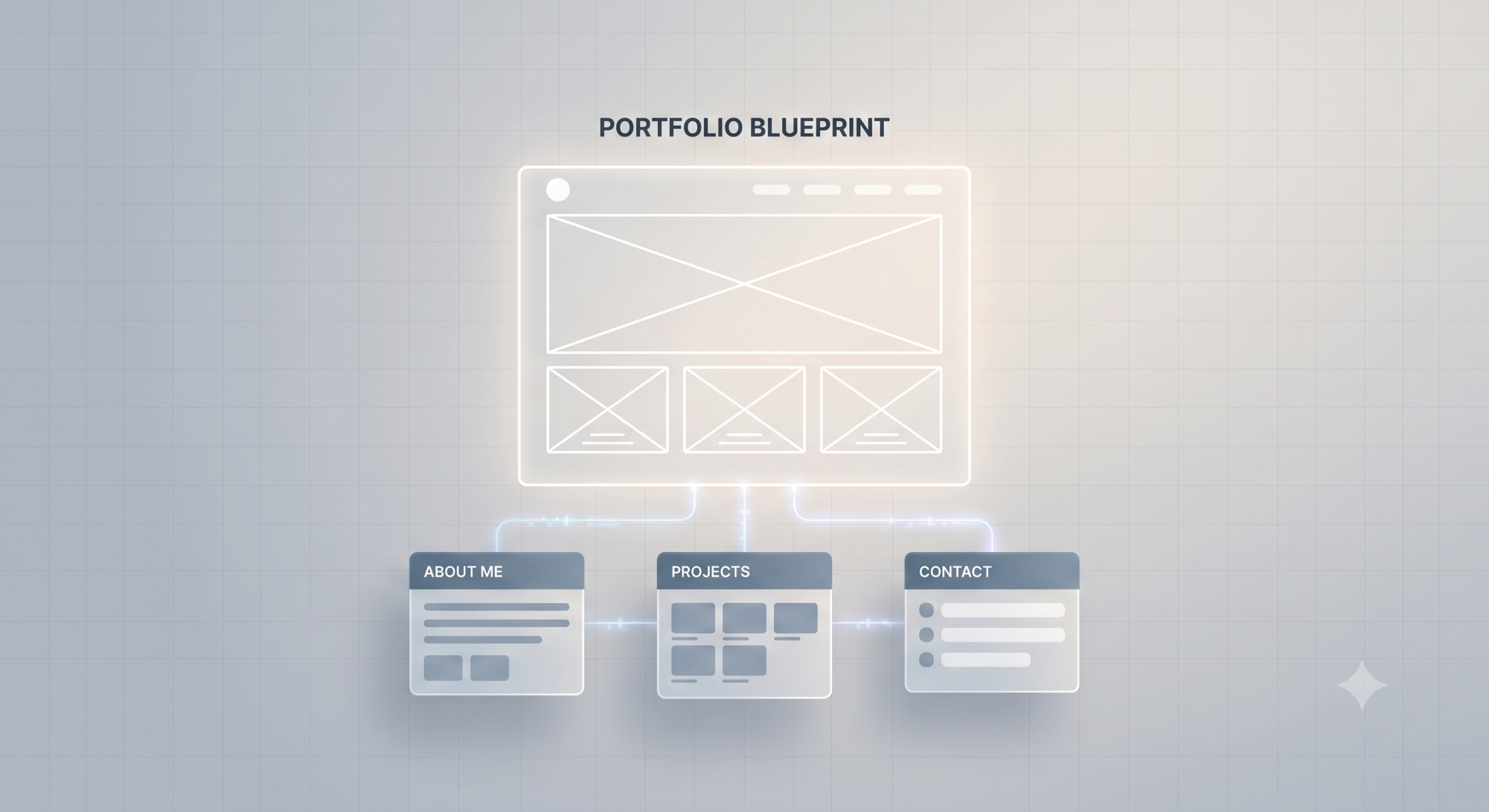 How to Use Notion or Google Sites to Host Your Portfolio for Free