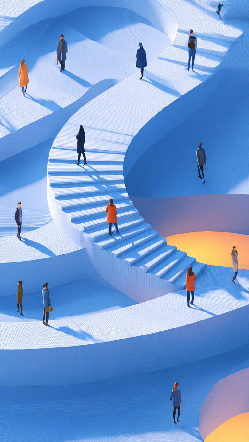 How to Avoid Getting Stuck in Low-Growth Tasks Early On