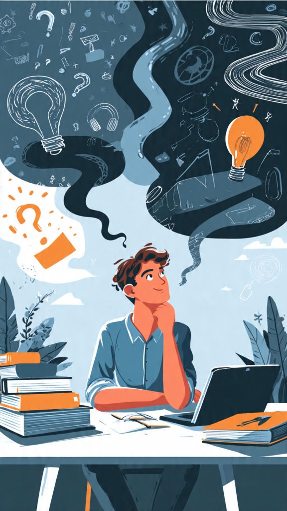 Validate if a New Skill Is Worth