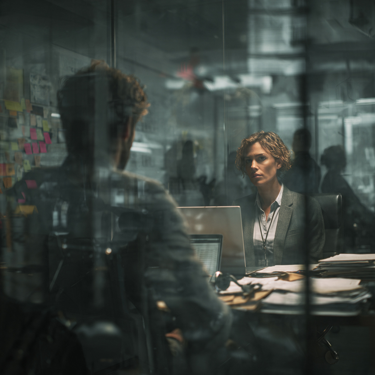 How to Spot an Unstable Company Before Accepting an Offer