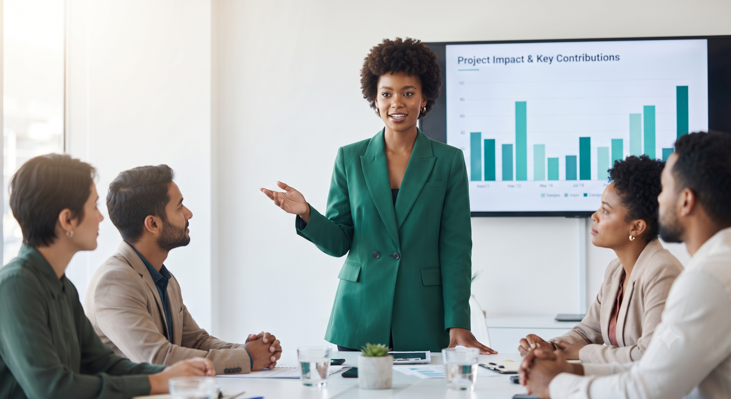 How to Evaluate If a Company Is Serious About DEI Before Joining
