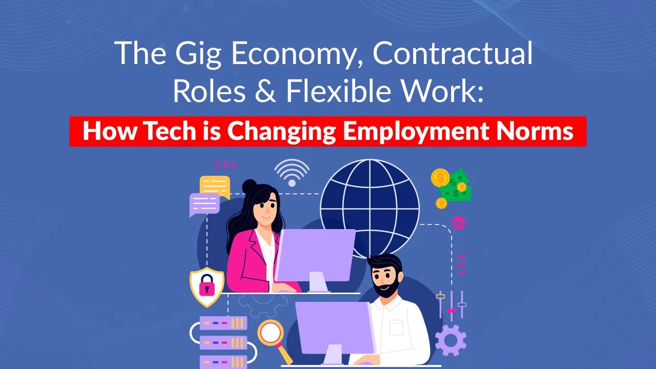 Gig Economy Jobs in Singapore: Best Platforms and Earnings